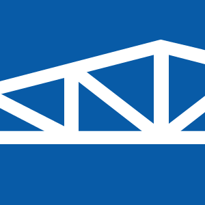 Raised Ceiling Installation Pros